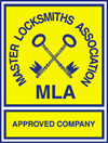 Approved Company